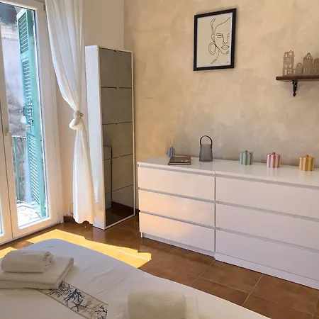 Casa Nanai -