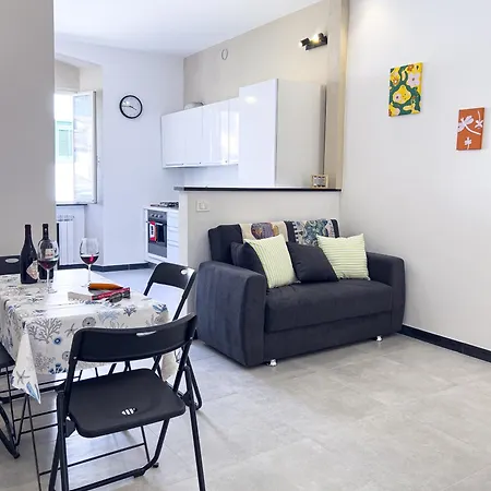 Casa Nanai - *