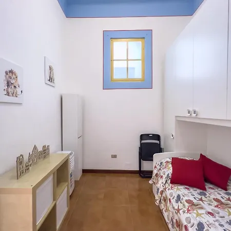 Casa Nanai -