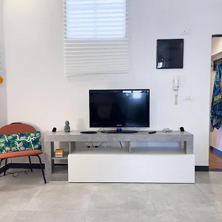 Casa Nanai -