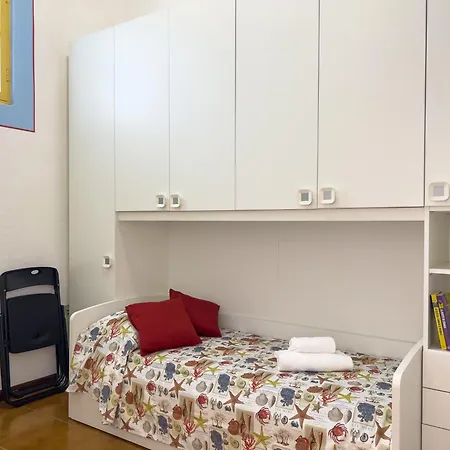 Casa Nanai - *