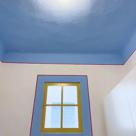 Casa Nanai - Levanto