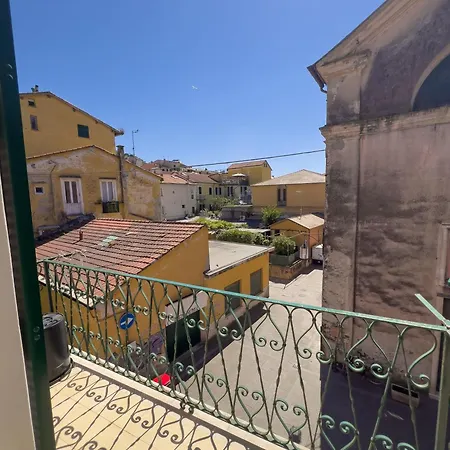 Casa Nanai - *