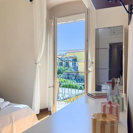 Casa Nanai -
