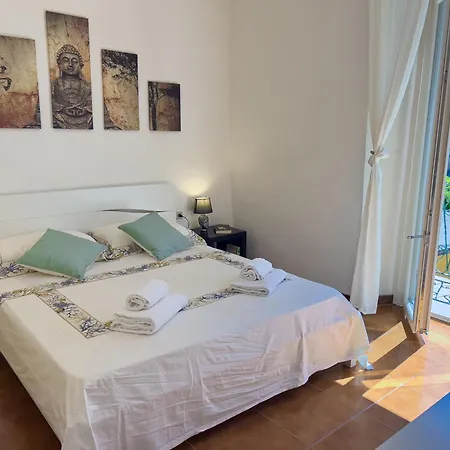 Casa Nanai -