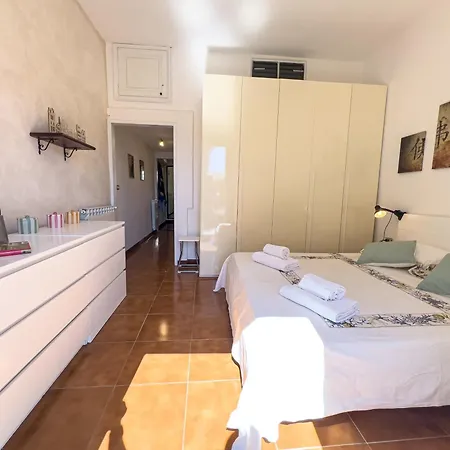 Casa Nanai - Apartmán *