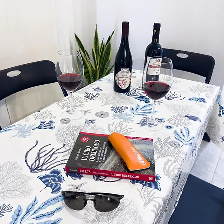 Casa Nanai - *